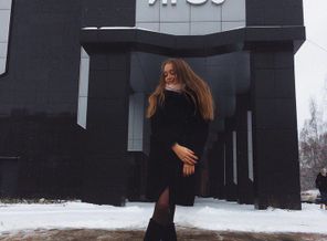 Мой ИГЭУ ?