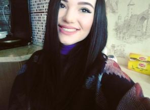 IMG_20170410_122956_554