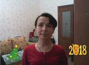 аватарка.jpg