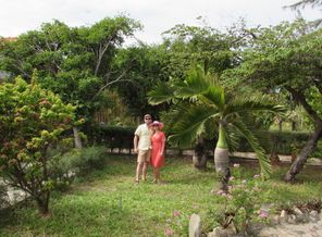 2017-12-31 09-16-36.JPG