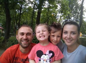 IMG_20170722_161642.jpg
