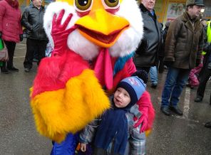IMG_20180218_163710_714.jpg
