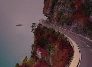 IMG-20140731-WA0000