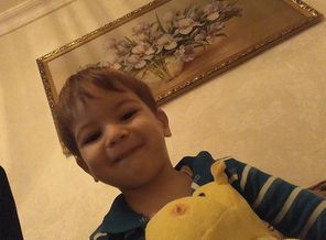 IMG-20160506-WA0022