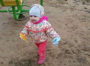 IMG_20170426_182701