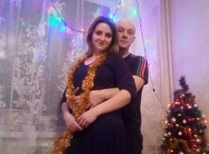 IMG-934cc928bef6938e0cb3f4467e5fbb8c-V