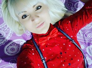 IMG_20171222_115732_104