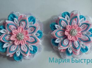 IMG_20170511_142444