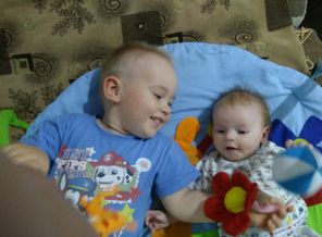 IMG_20170929_163558