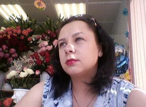 IMG_20180120_140603_2