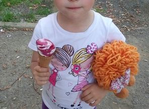 IMG_20170727_002121_0