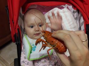 IMG_20170922_204614_006