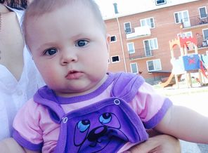 IMG_3171.JPG