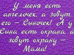 IMG_20171031_140353_7