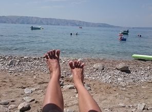 IMG_20170807_182734