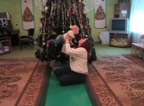 IMG_20180104_130919
