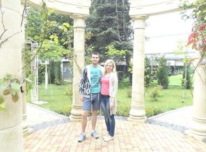 IMG_20160606_131818_019