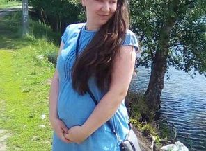 IMG_20170714_182919