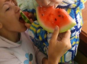 20170806_105737