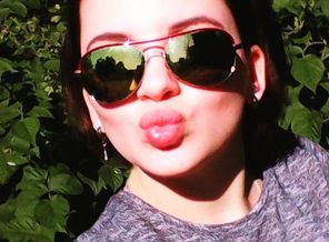 malyshi_image_14973949336