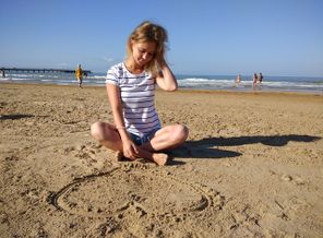IMG_20170731_075241