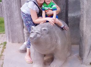 IMG_20170803_161235_279