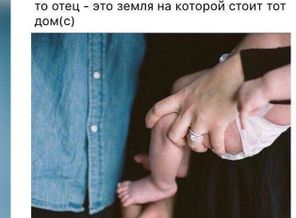 img1486852039899