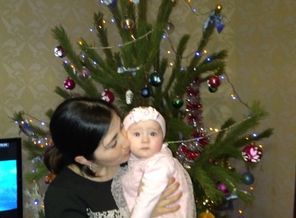 IMG_20171228_122757_916