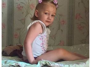 мое сердце)
