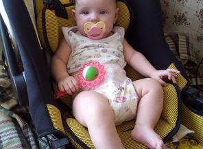 IMG_20170729_150839