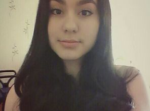 -l_L2qpQriY