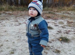 IMG_20171011_182620_798