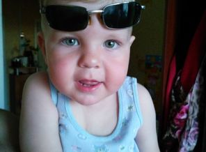 IMG_20170502_200155