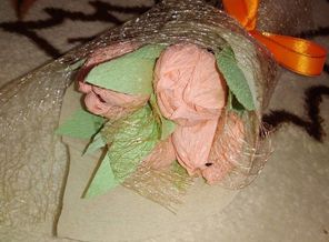 image (7).jpg