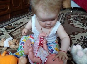 IMG_20170521_082330