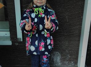 IMG_20170407_114507