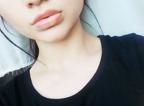 IMG-20161213-WA0069