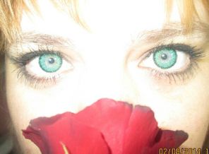 IMG_20170407_083340_741