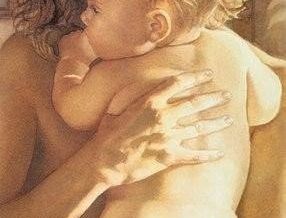 image-0-02-04-2fa825b12cbf325e1eb6ee11b33db6e34413773ae4f49ec6cf44c4a34cdc1aee-V