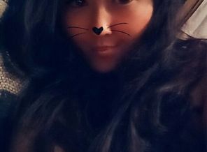 Snapchat-2126152408