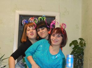 IMG_20170614_225446_2.jpg