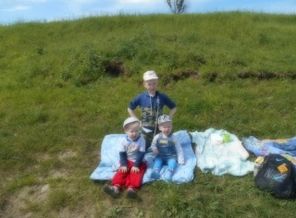 IMG_20171020_163810_1