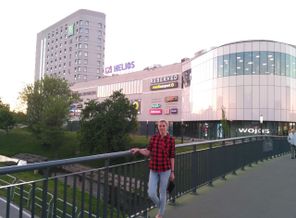 IMG_20170519_212648.jpg