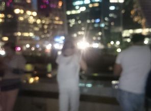 DSC_0624