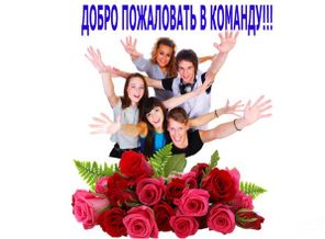 IMG_20170731_110141
