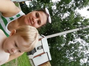 20170718_102901