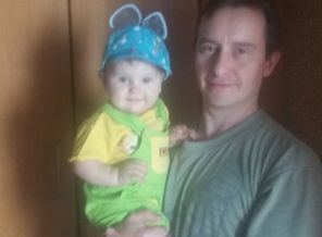 IMG-20170618-WA0017