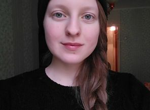 IMG_20171019_111436