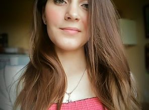 IMG_20170728_142117