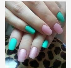 image (24).jpg